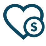 NON-PROFIT ORGANIZATIONS