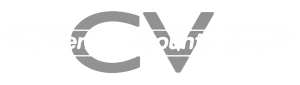 your-ventura-county-lawyer-logo3